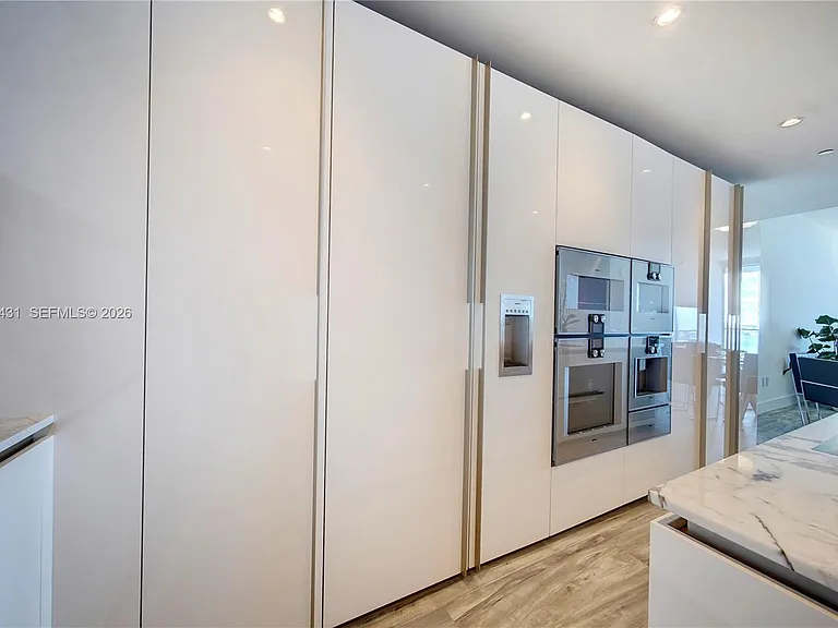 10203 Collins Ave #1502 — Photo 21