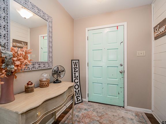 4th image of 108 Wynnwood Dr