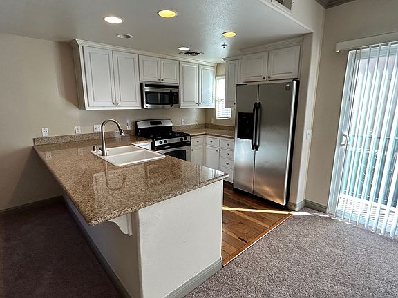 4th image of 4800 Westlake Pkwy Unit 1106