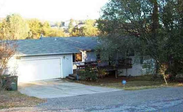 1st image of 3319 Cessna Dr