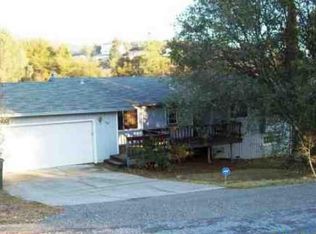 3319 Cessna Dr, Cameron Park, CA 95682