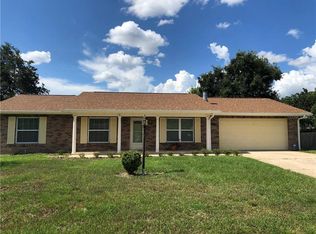 400 Jeffers St, Deltona, FL 32725