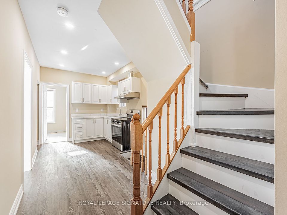 14 Howland Ave Toronto ON Zillow