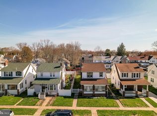 123 Commonwealth Ave, Claymont, DE 19703