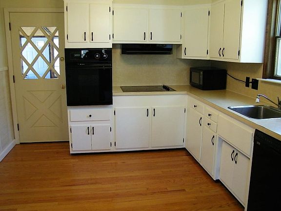 5th image of 505 Monticello Ave