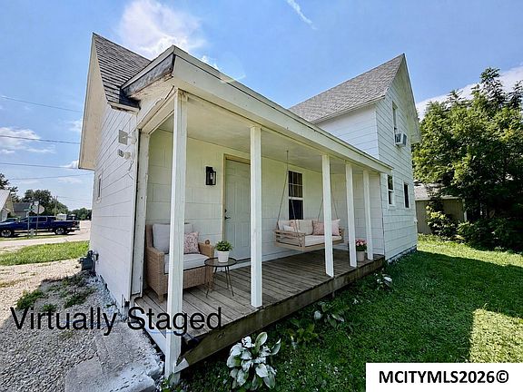 5th image of 412 Swartwood St