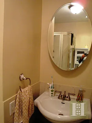 Rented by Halstead Real Estate | media 26