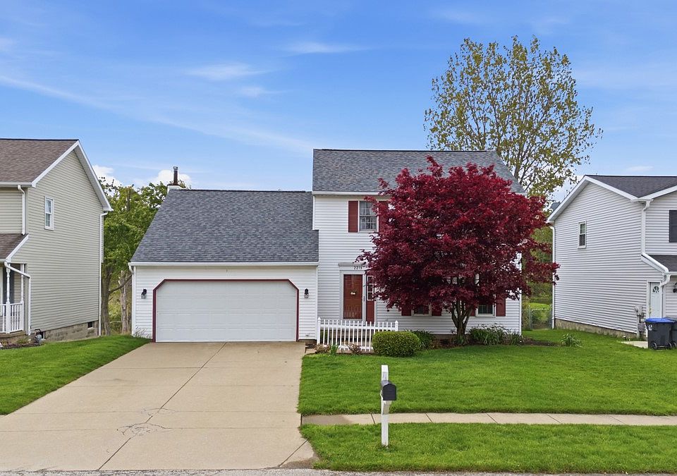 1st image of 2219 Brooksboro Dr