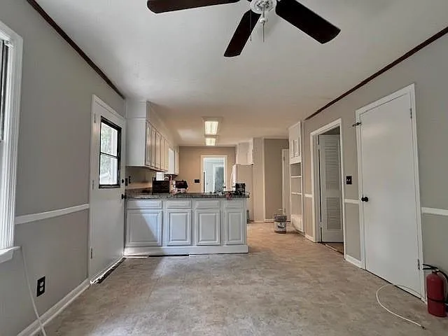 1436 Drayton Woods Dr — Photo 4