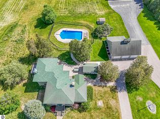 6801 Secor Rd, Traverse City, MI 49685