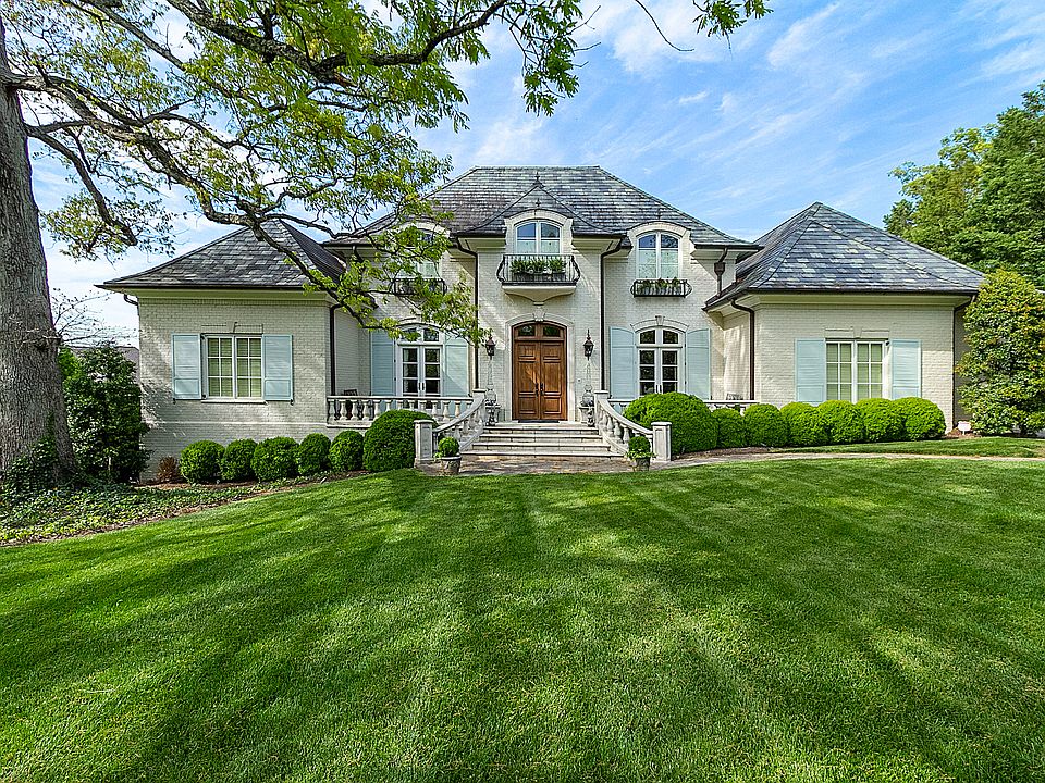1st image of 7317 Kentfield Dr