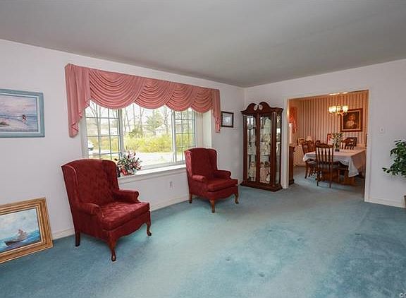 5th image of 5450 Lingle Ln