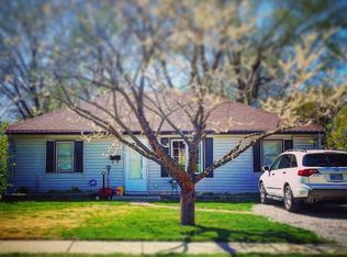 9248 Noland Rd, Lenexa, KS 66215