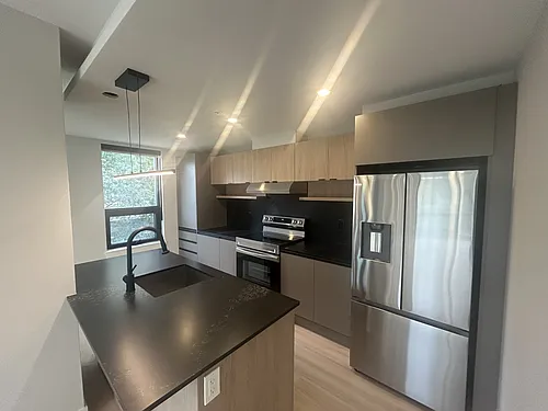 Floor plan 810