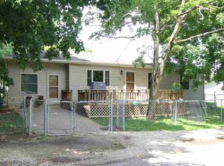 229 Miletree Rd, East Peoria, IL 61611