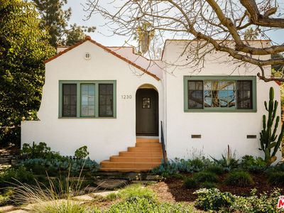 1230 Princeton Dr, Glendale, CA, 91205