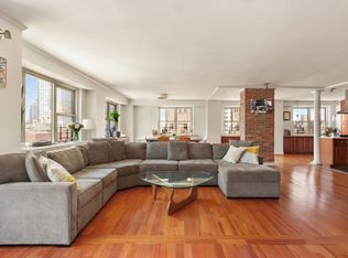 400 E 54th St #21CDE, New York, NY 10022