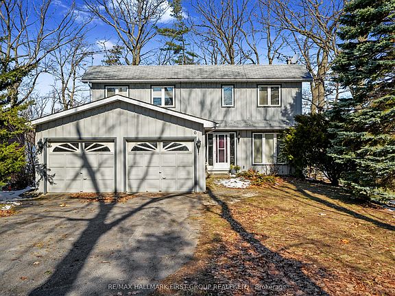 2nd image of 5374 Close Point Rd #6
