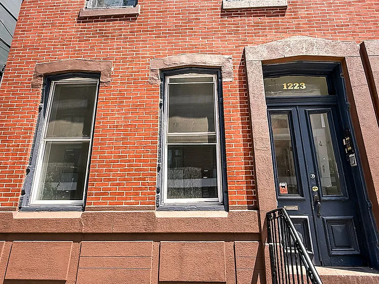 1223 N Franklin St #2R — Photo 20