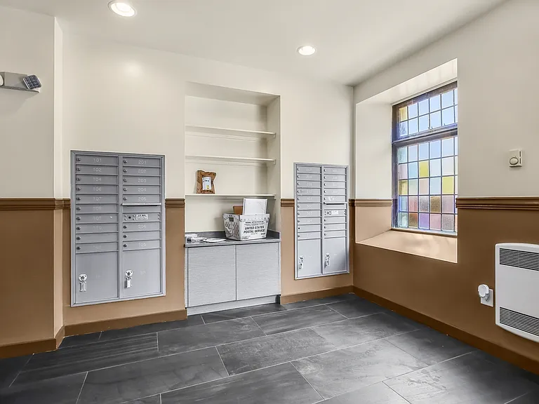 Sanctuary Lofts — Photo 9