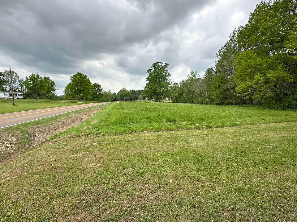 3505 Christmasville Rd Oakfield TN Zillow