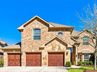 3019 Schumann Oaks Dr, Spring, TX 77386