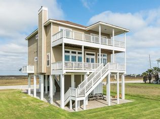 24135 San Luis Pass Rd, Galveston, TX 77554