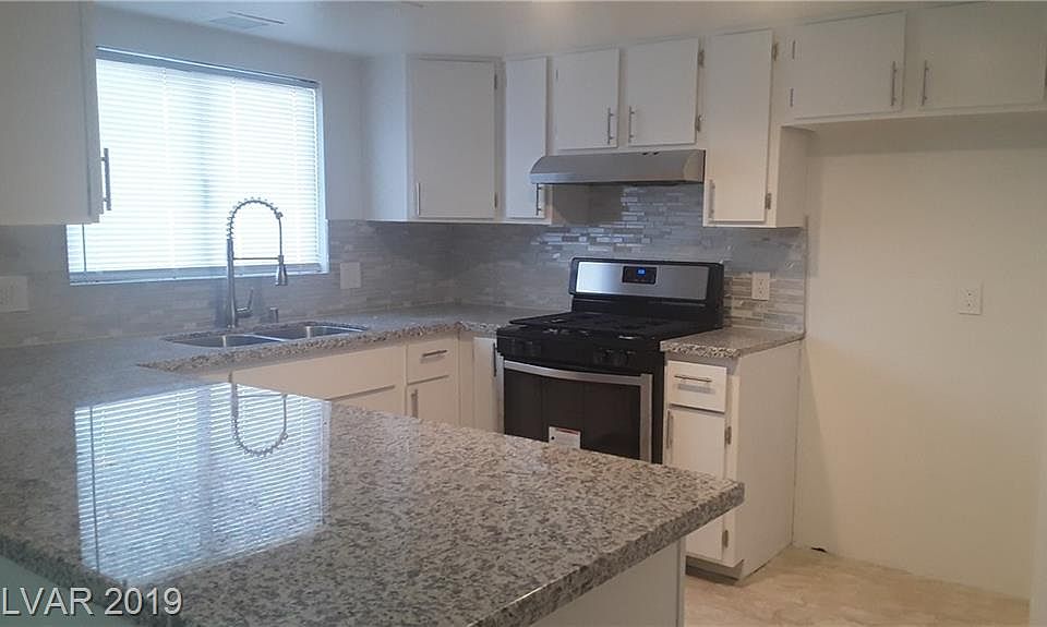 1st image of 150 Bel Port Dr Unit 153