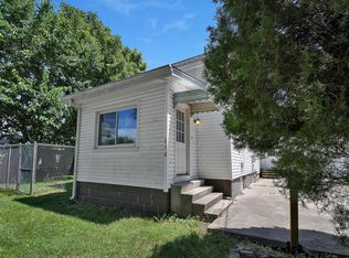 176 Walnut St, Groveport, OH