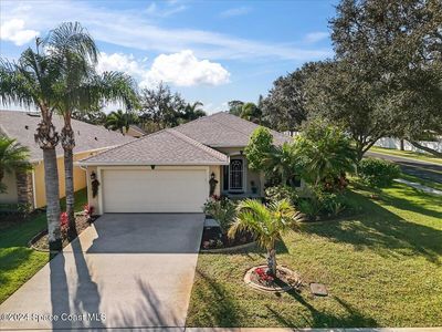 1347 Osborne Ct, West Melbourne, FL, 32904