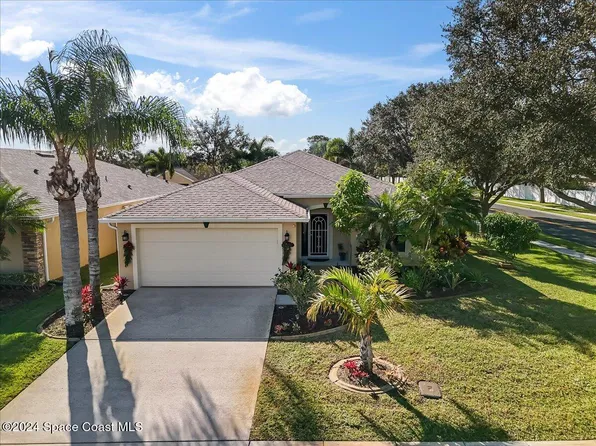 1347 Osborne Ct, West Melbourne, FL 32904