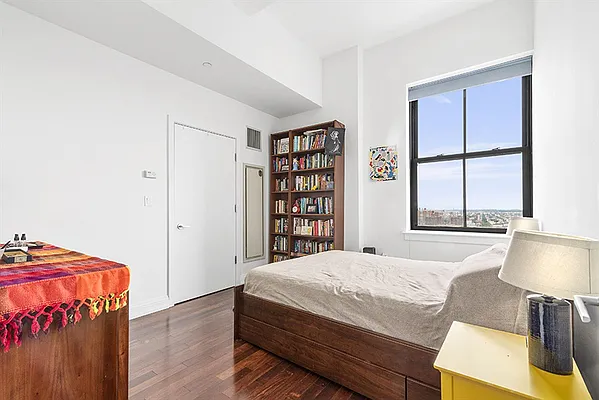 Rented by Citi Habitats | media 7