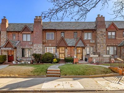 7709 82nd Street, Glendale, NY, 11385