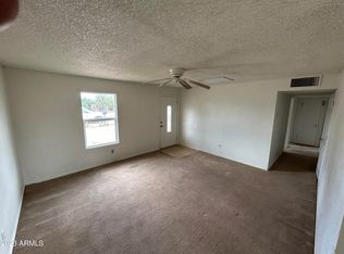 509 W 14th St, Eloy, AZ 85131