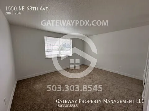 1550 NE 68th Ave — Photo 16