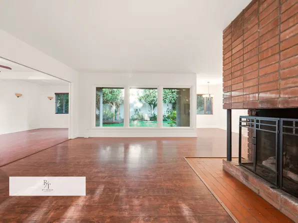 6928 Vanscoy Ave, North Hollywood, CA 91605