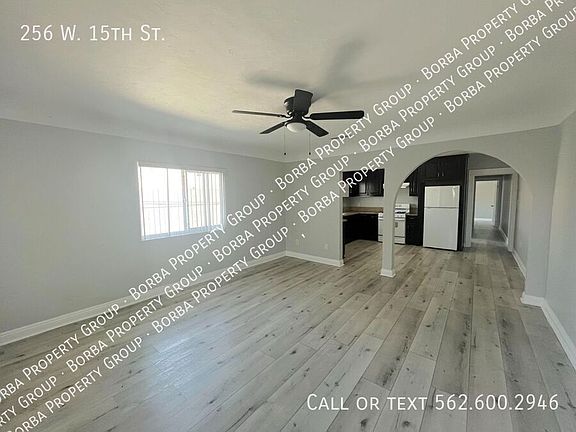 3rd image of 256 W 15th St