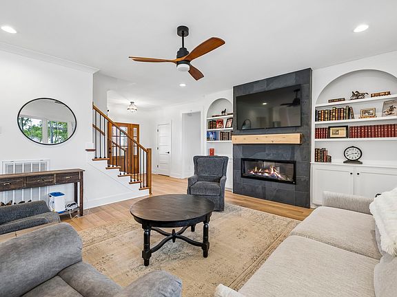 5th image of 324 Crescent Rd