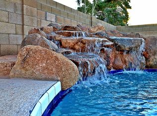 2512 S Evergreen Rd, Tempe, AZ 85282