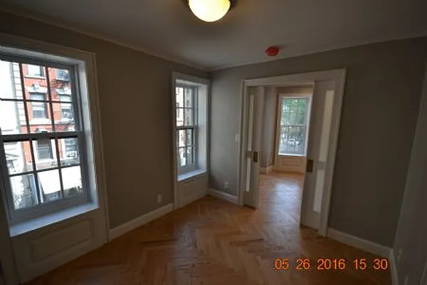 Rented by ArdorNY | media 6