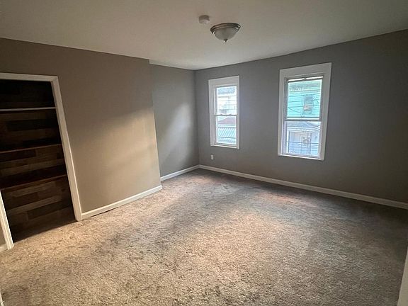 3rd image of 144 22nd St