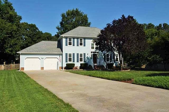 1st image of 8335 Gettysburg Ln