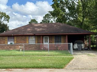 7139 Sumrall Dr, Baton Rouge, LA 70812