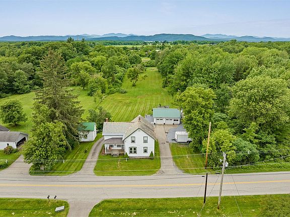 2nd image of 1853 Greenbush Road