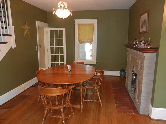 4th image of 430 Percy St S