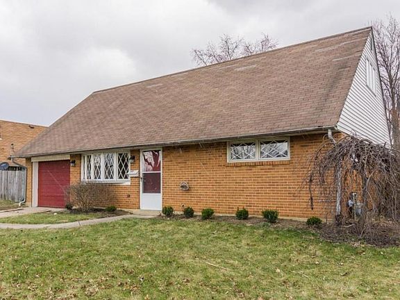 3rd image of 6581 Malone Dr