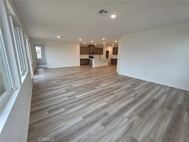 5308 Echo Dr — Photo 6