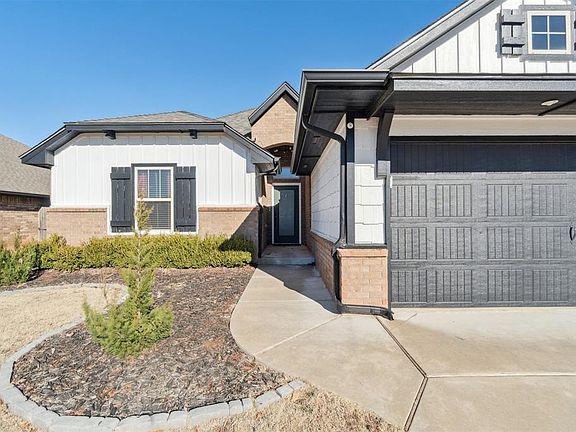 2nd image of 9913 NW 143rd St