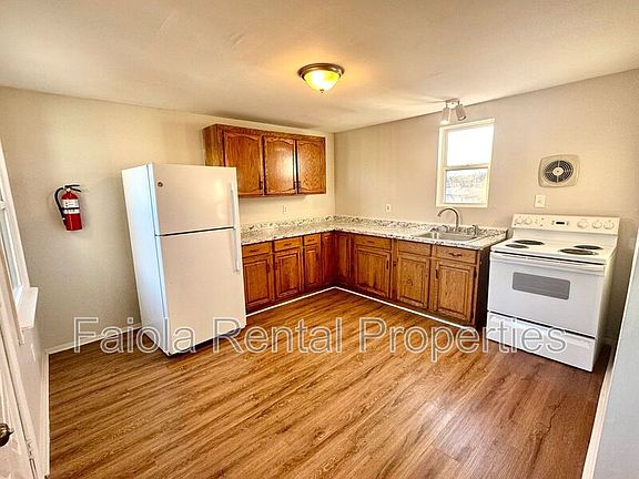 2nd image of 1508 N Arkansas Ave #2