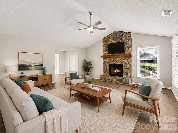 5th image of 9060 Tulagi Ct